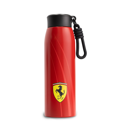 Scuderia Ferrari boca za vodu