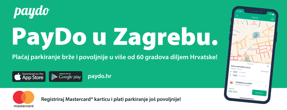 plaćanje putem web mjesta za sastanke