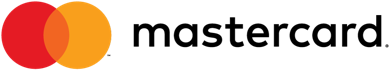 Mastercard logo