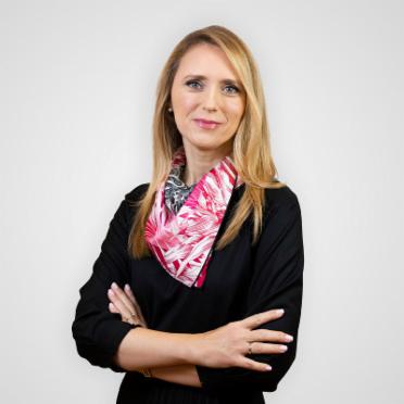 Ivana Lonjak