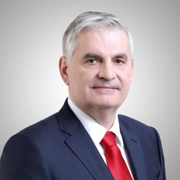 Miljenko Živaljić